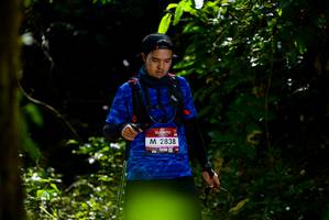 BIB: 2838
                            <button type="button" onclick="openModal(7104011)" class="btn btn-primary btn-sm float-right btn-popup" data-toggle="modal" data-target=".modal-high-quality">
                        <i class="fas fa-shopping-cart"></i> Add to Cart
                    </button>
                                            <button type="button" onclick="isThisMe(7104011, true)" class="btn btn-success btn-sm float-right btn-popup btn-isme hidden" data-toggle="tooltip" data-placement="bottom" title="นี่คือรูปของคุณใช่ไหม คลิกที่นี่เพื่อเอาเข้าอัลบั้ม">
                        <i class="fas fa-plus"></i> Add to album
                    </button>
                    <button type="button" onclick="isThisMe(7104011, false)" class="btn btn-warning btn-sm float-right btn-popup btn-isnotme hidden">
                        <i class="fas fa-ban"></i> Remove from album
                    </button>